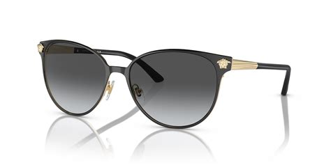 versace ove2168|Versace VE2168 M (57 .